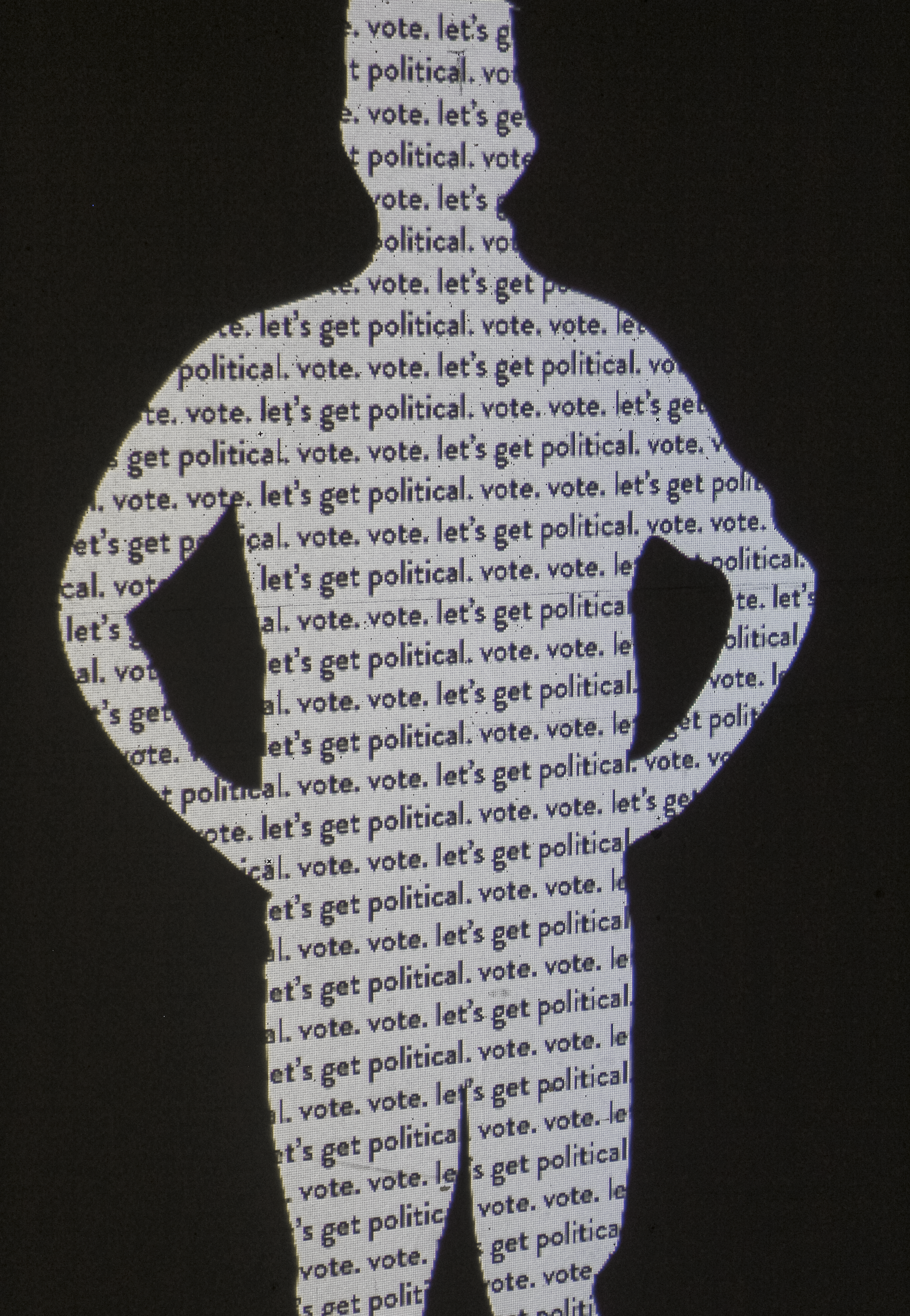 Seeing Eye to Eye: The Rise of the Battleground Campus Amidst the 2020 Election