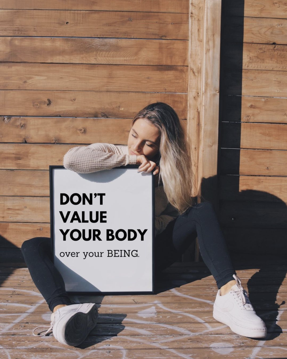 Beauty and Wellness YouTubers to Inspire Winter Break Self-Care