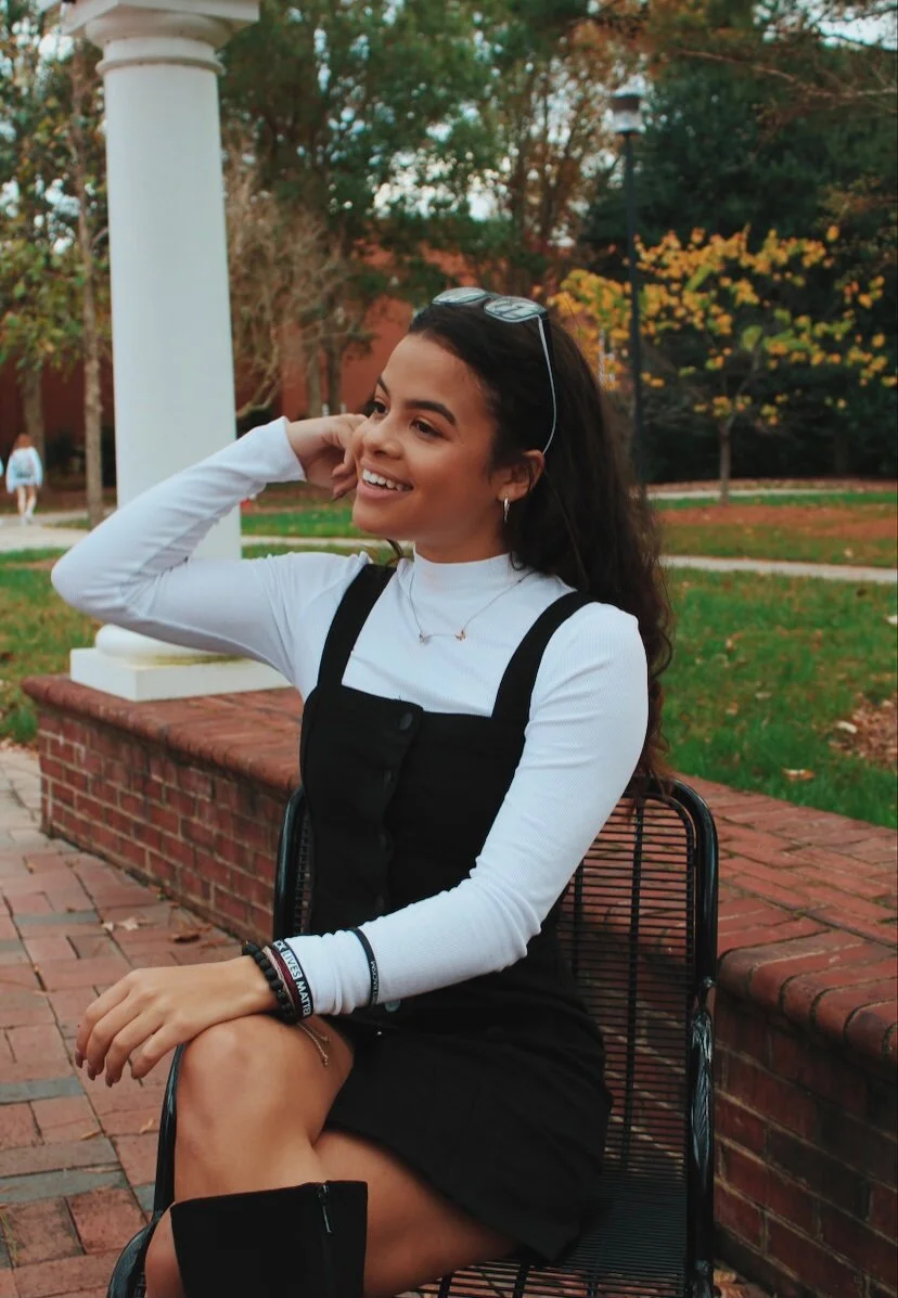 Working Hard or Hardly Working?