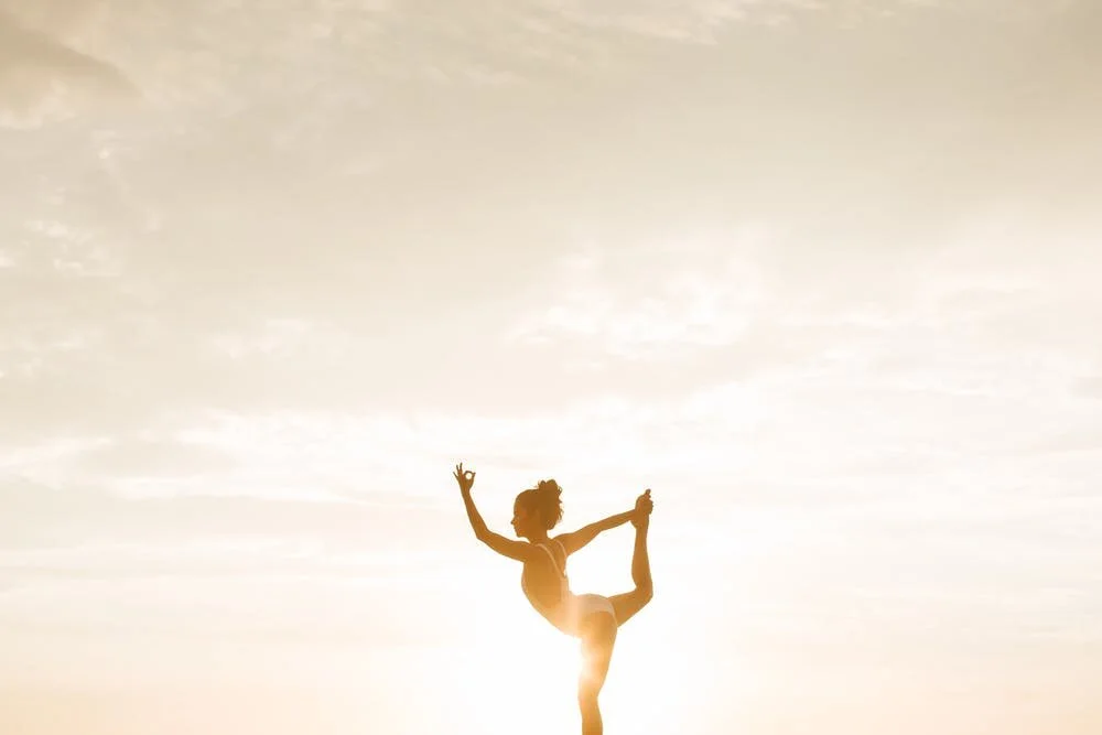 How Exercise Can Transform Your Mental Health at College