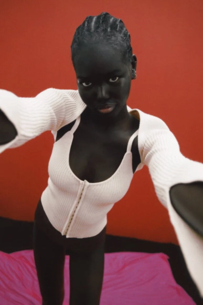 5 Spring Fashion Trends I HATE