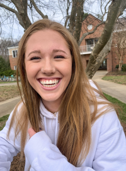 Soap: It’s Not Just for Preventing COVID Anymore