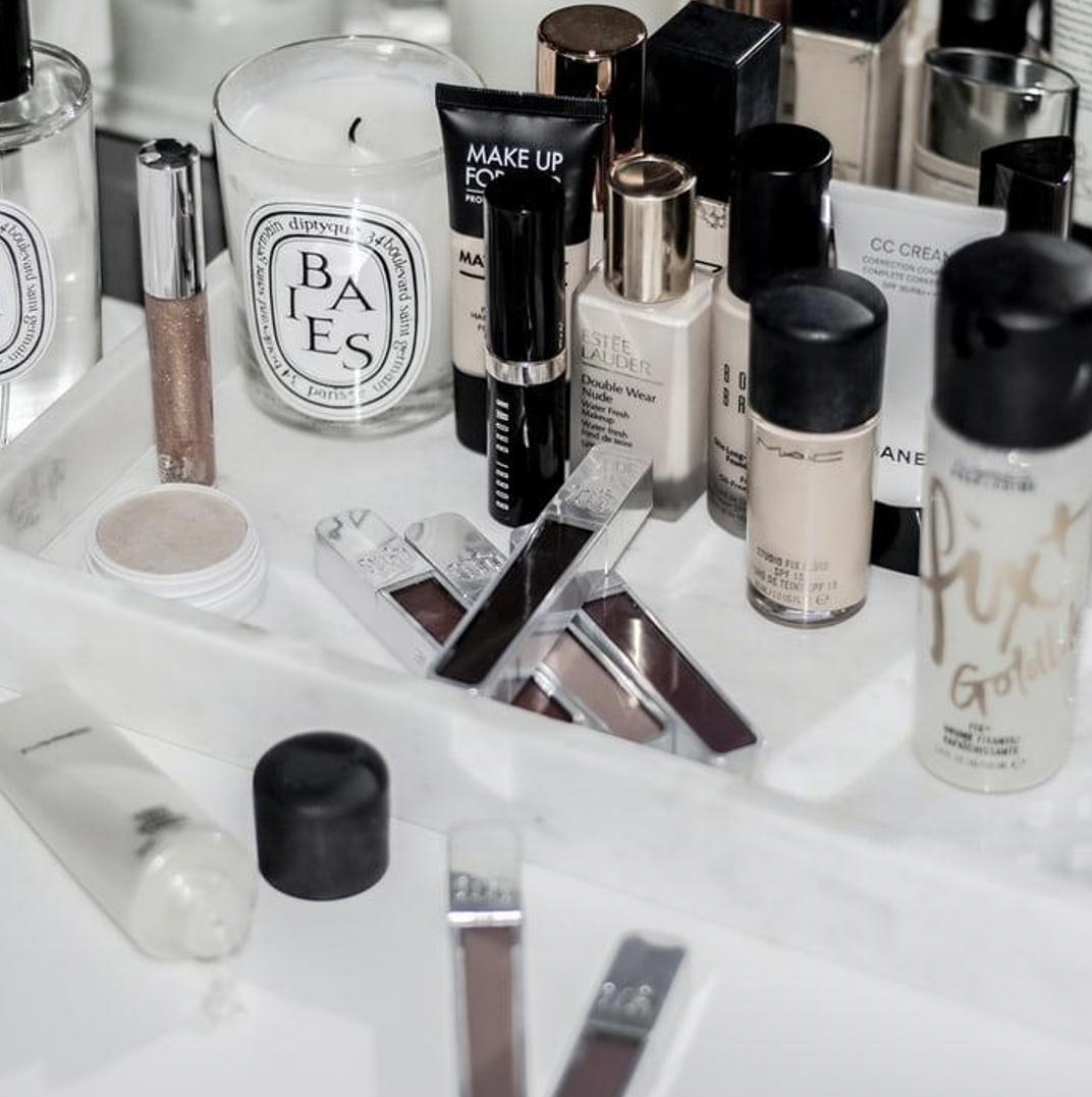 The Edge Staff: What’s your current fav?