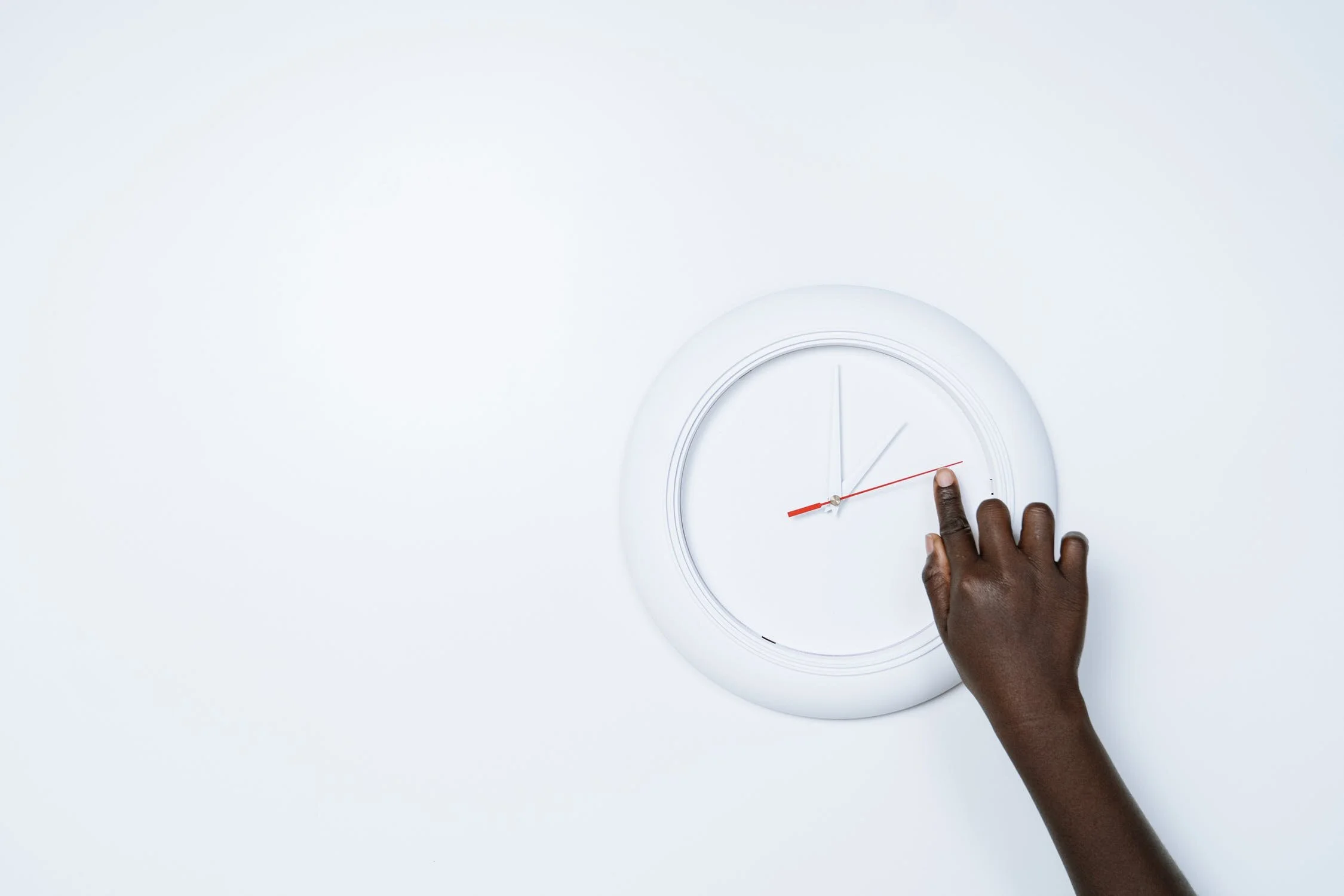 Move Over Co-Star: How Biorhythms Can Help You Live Your Best Life