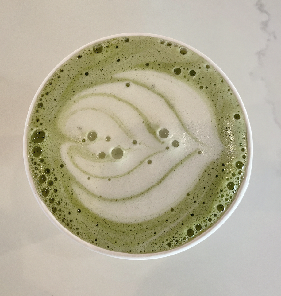 A letter to my fellow bad b******es with stomach problems