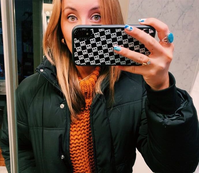 How the phone case became the most important part of your wardrobe, Fashion