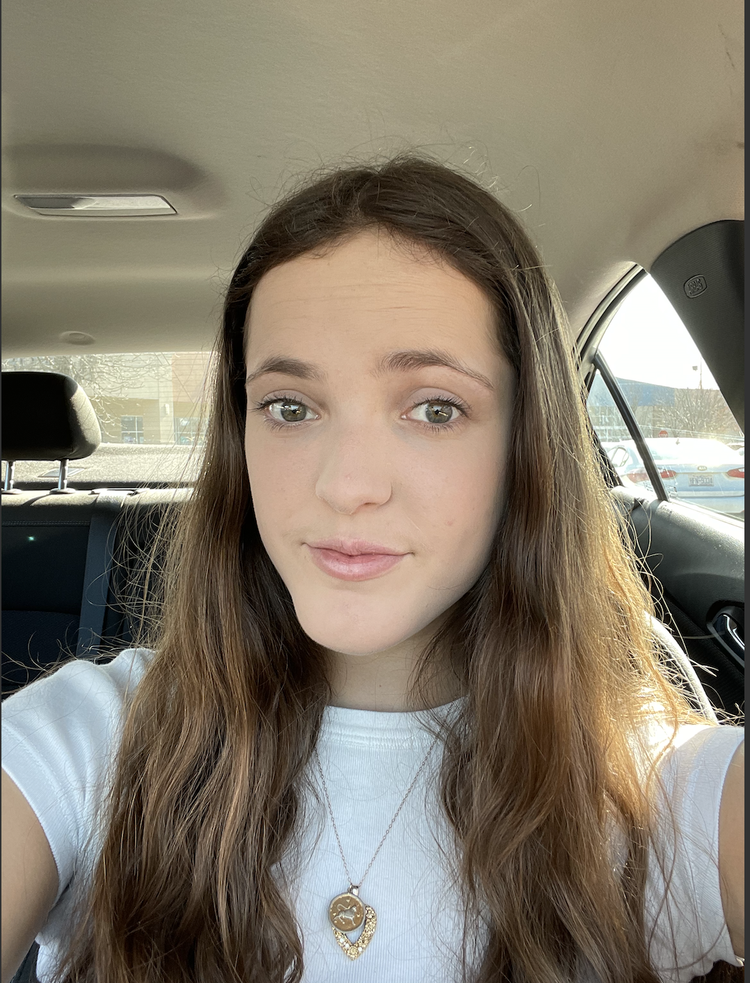 Goodbye KVD and hello to L’Oreal