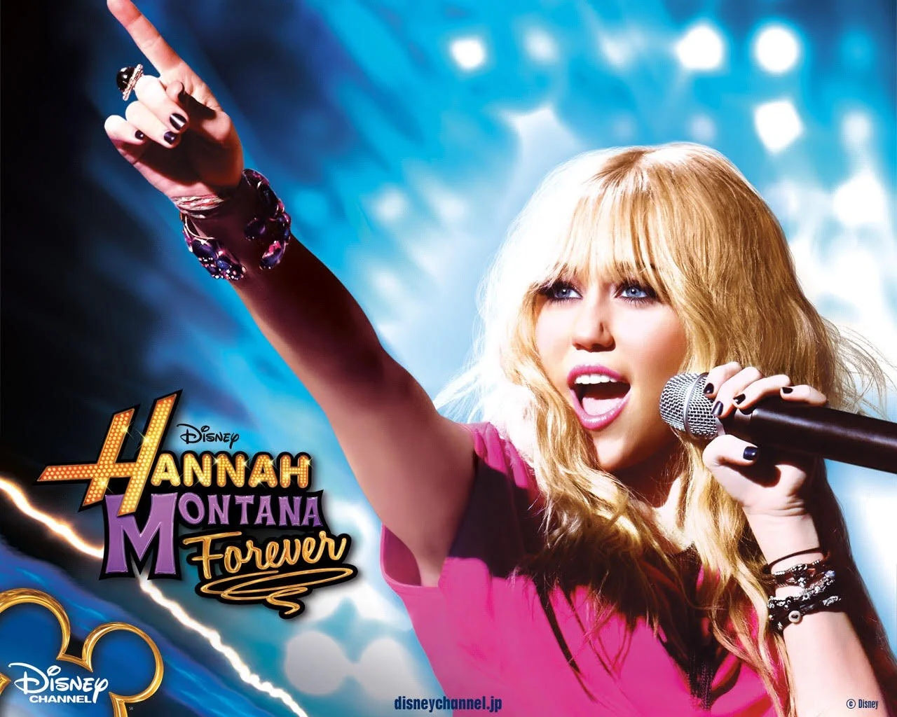 Miley Cyrus’ Tribute to Her Younger Self: Beginning New Chapters in Life