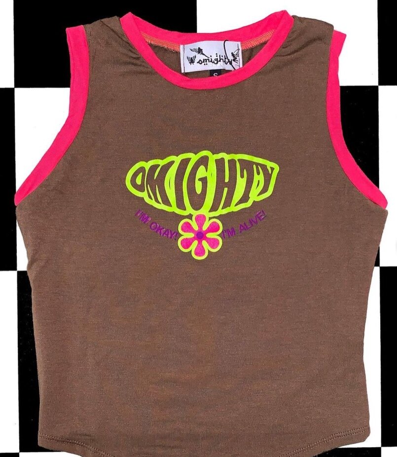 Omighty: Is It Worth It?