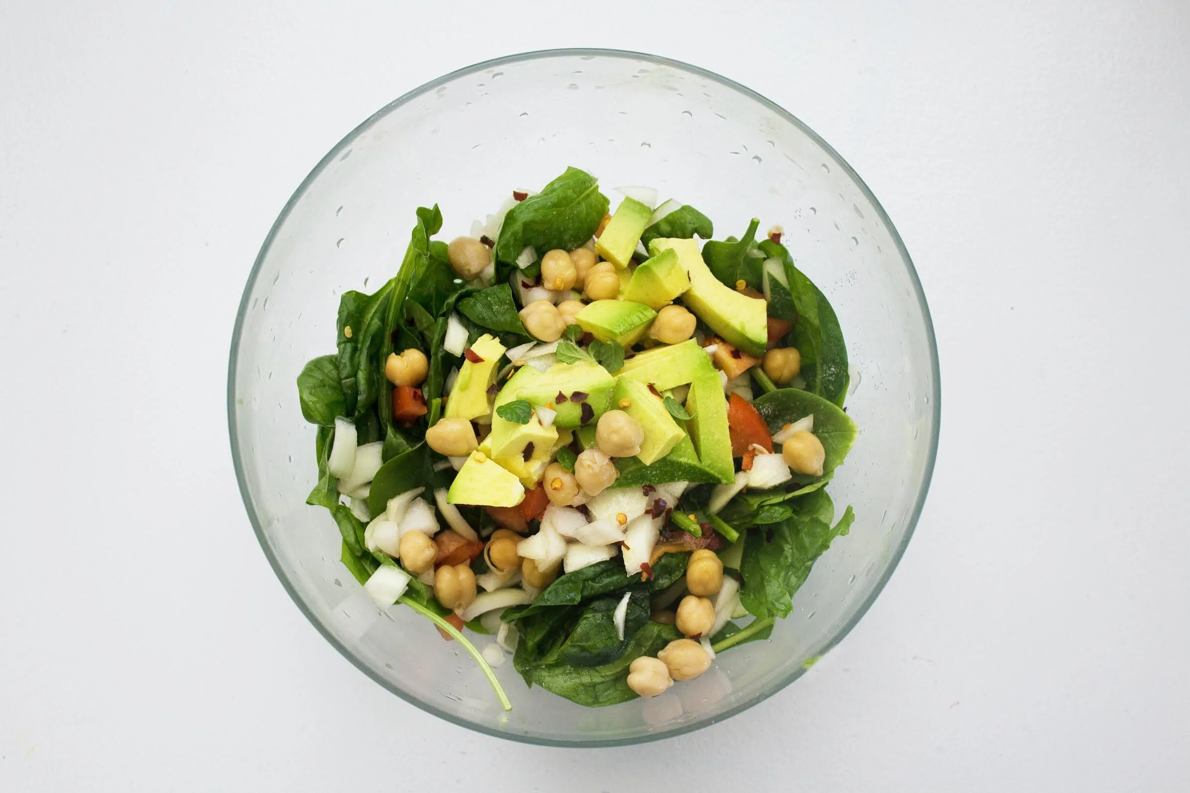 Spring Food Trends You Have to Try