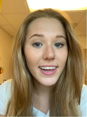 Lip Stain That Changes with Your pH: Is It Worth the Hype?