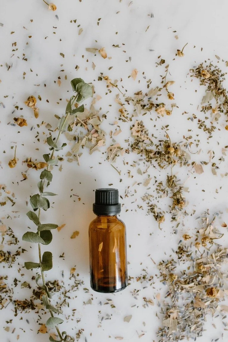 CBD Skin Care: Worth the Hype?