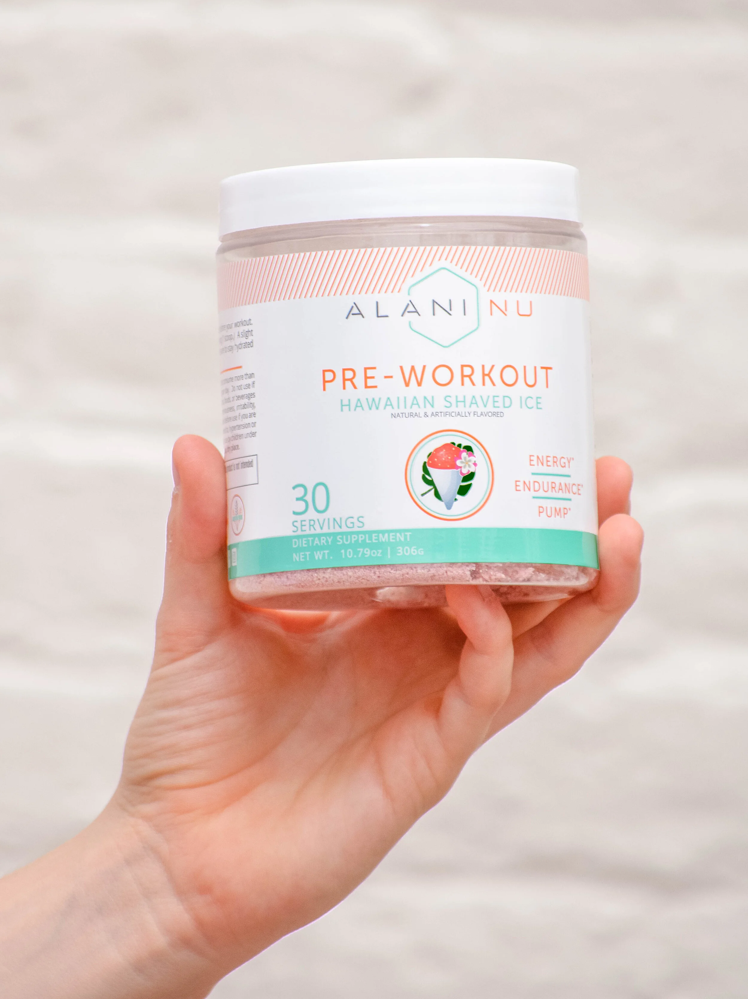 Should you be adding this supplement to your workout routine?