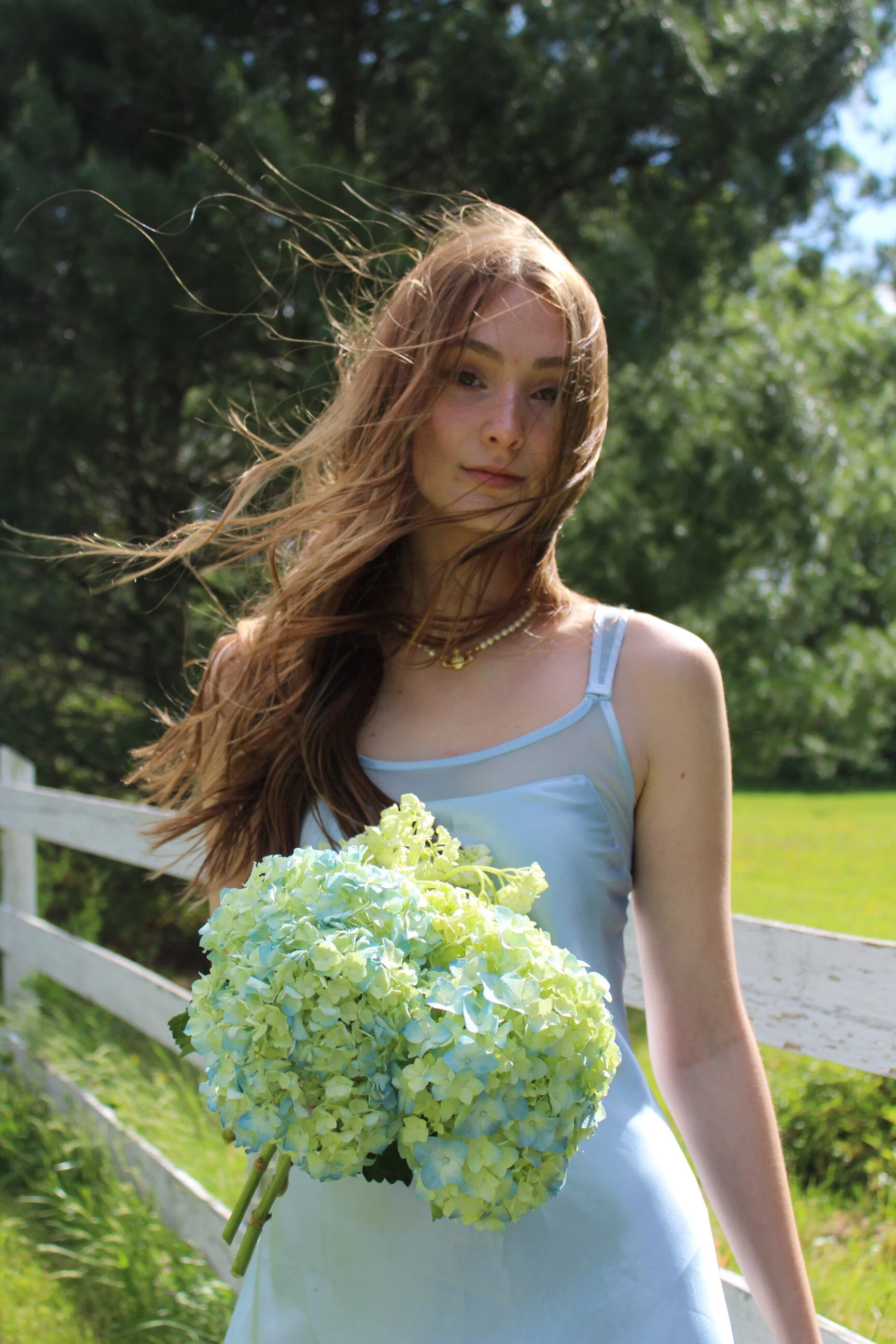 We Went to The Muse NC &amp; Here’s What We Found