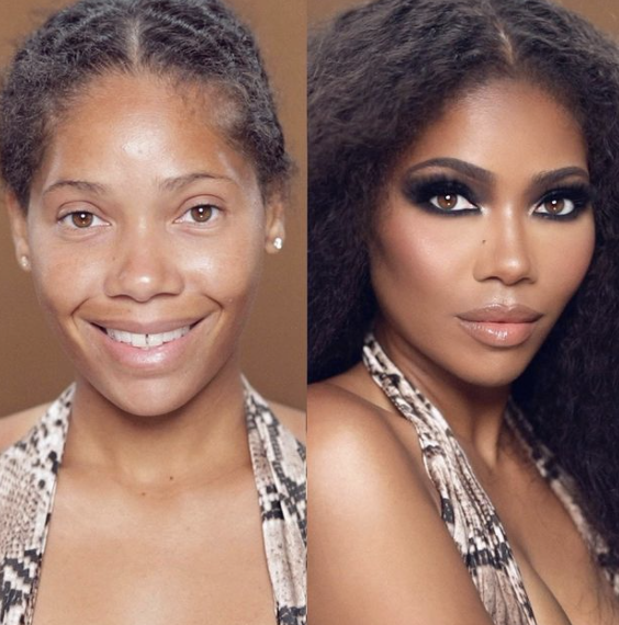 Ground breaking Youtubers you need to start watching right now.