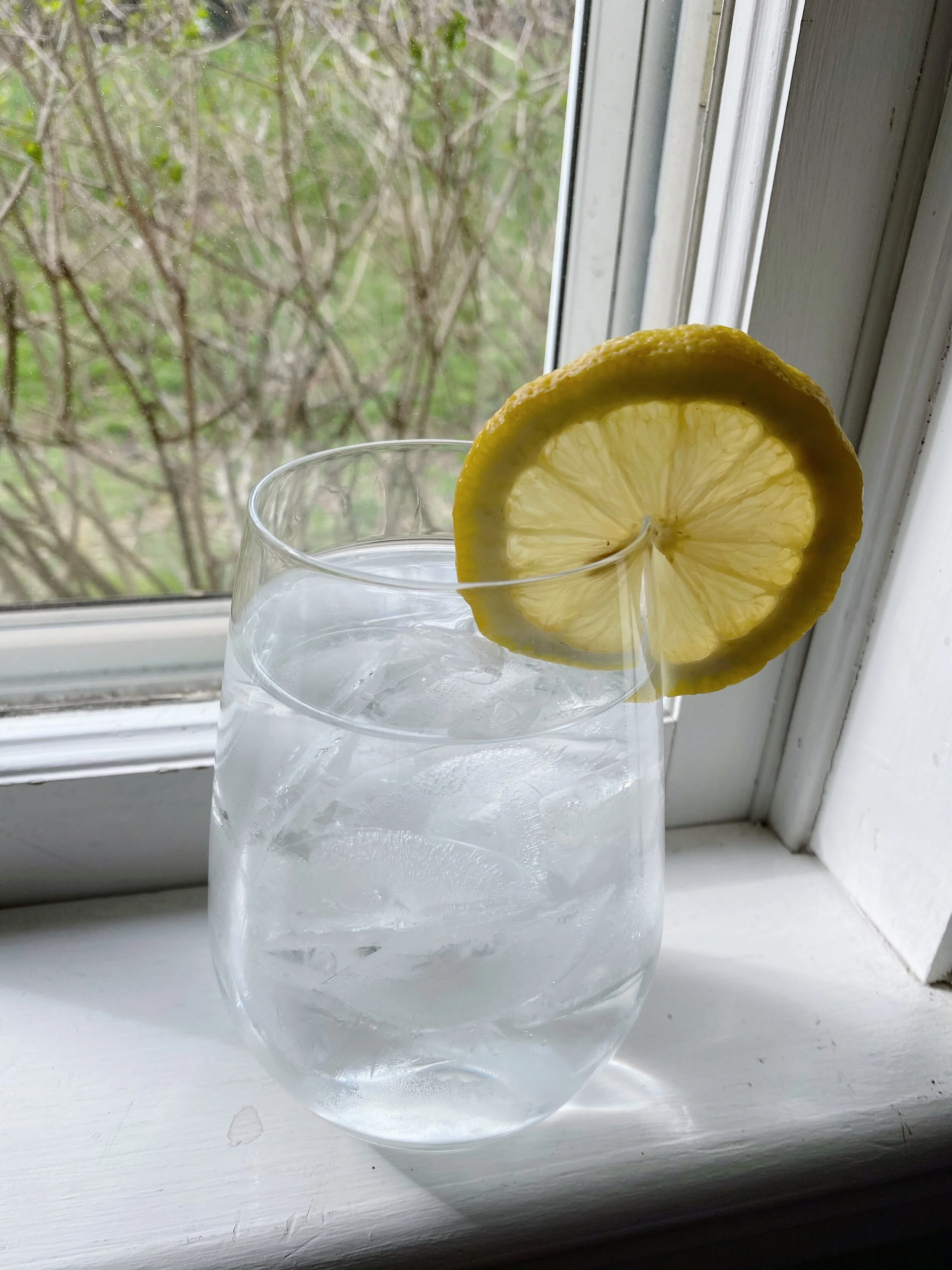 The secret to great health is simpler than you think.   