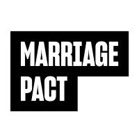 The Marriage Pact