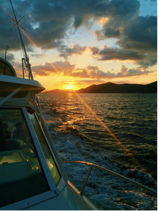 The Ultimate Guide to Trinidad and Tobago 