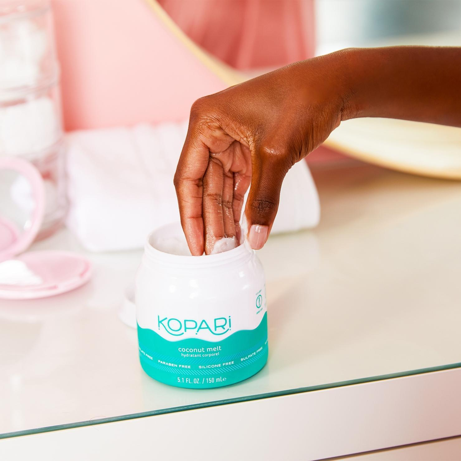 5 Clean Skincare Products to Detox Your Makeup Bag