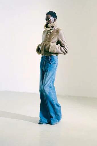 Trend Forecast for Fall 2021 According to Vogue