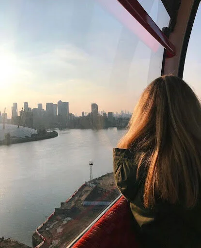 Studying Abroad During COVID-19, Is It Worth It?