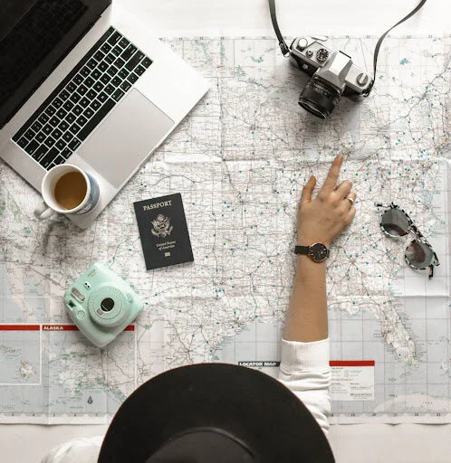 Traveling Gap Year: To or Not To Do?
