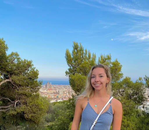 Your Guide to Barcelona: A City with Something for Everyone