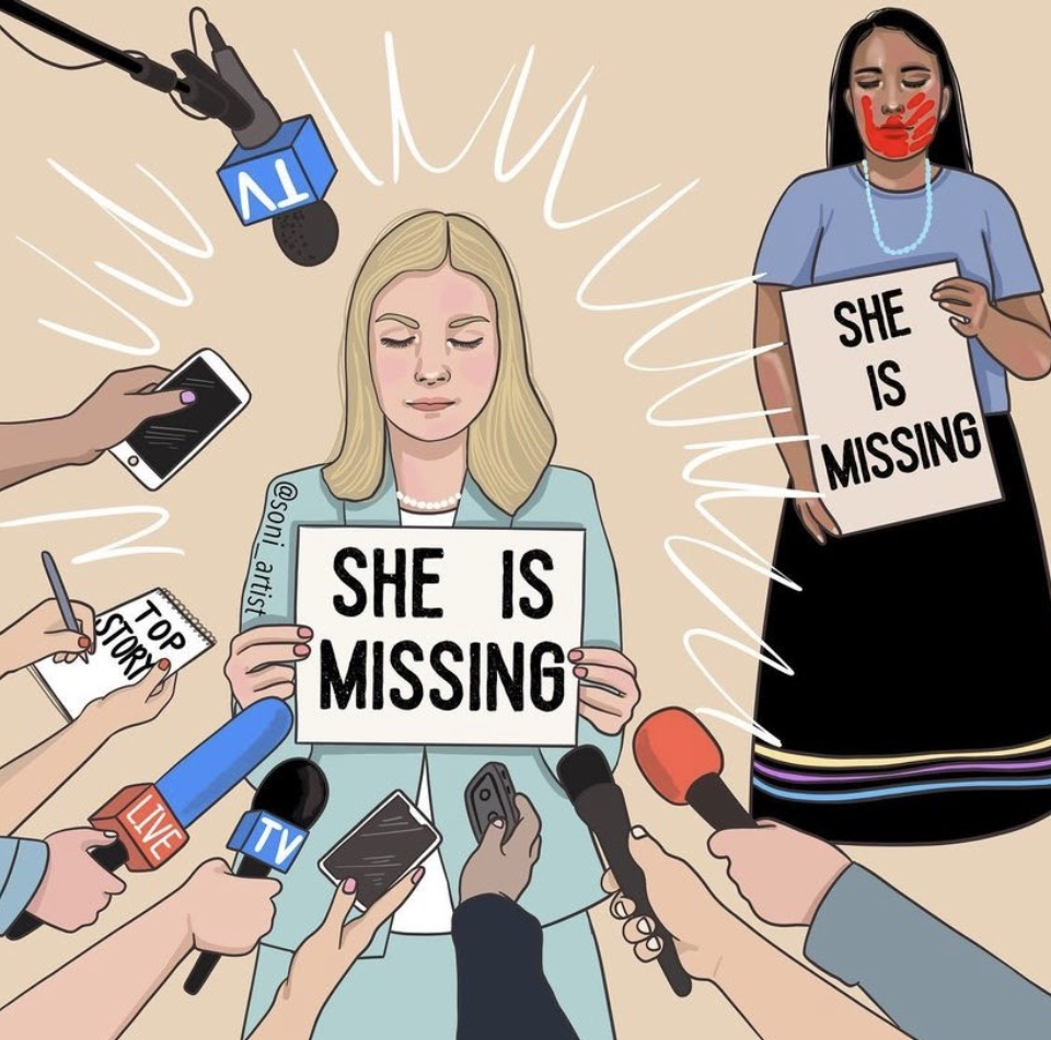 Your Guide to the Gabby Petito Case