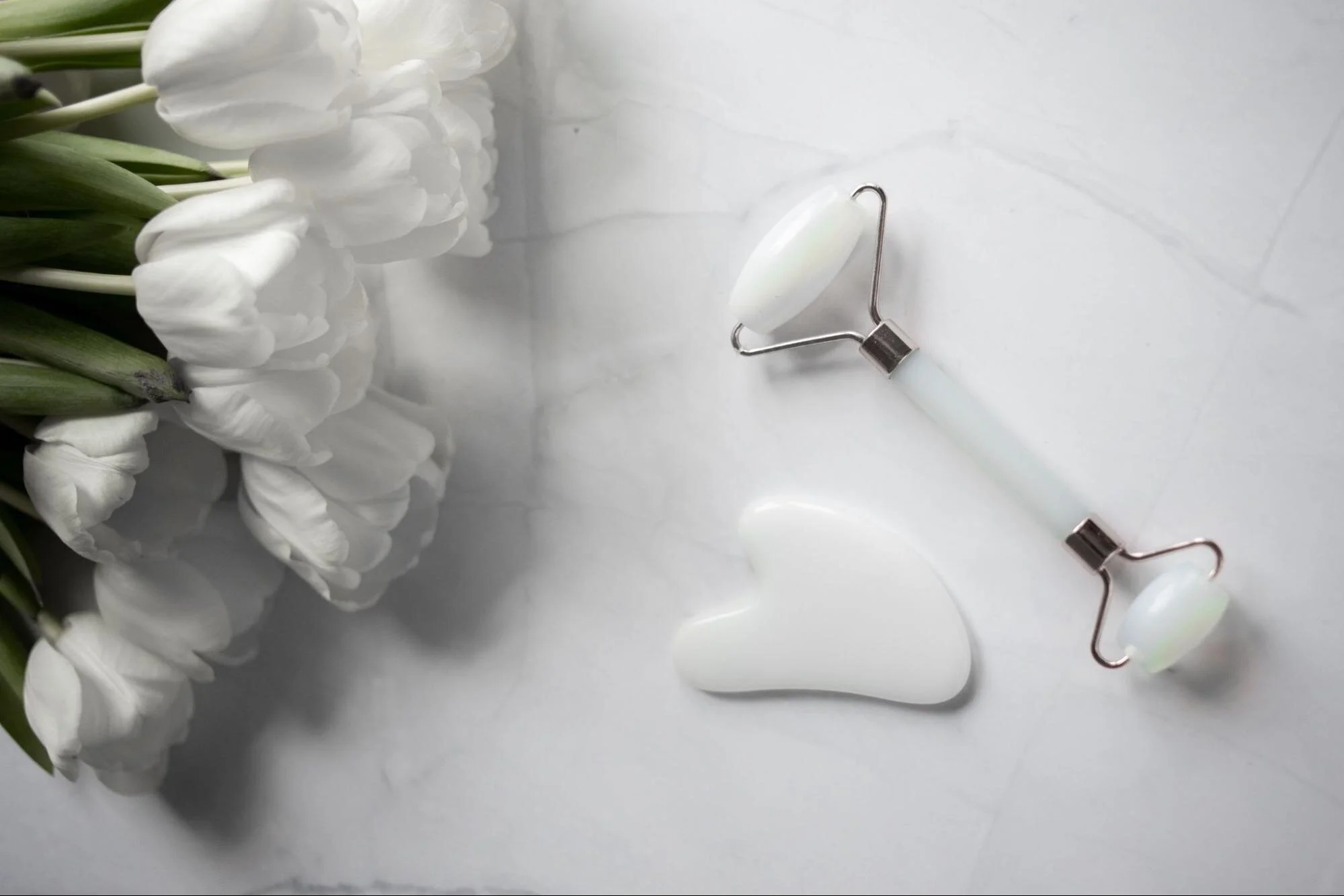 Your Guide to Gua Sha