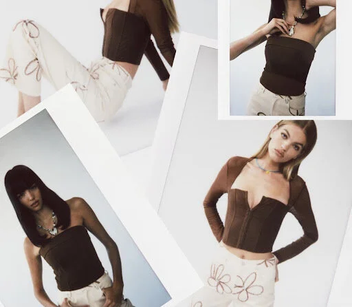 Pants You Will Need This Fall