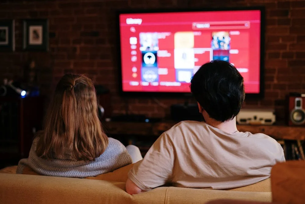 Ten Must-Watch Scary Movies This Spooky Season