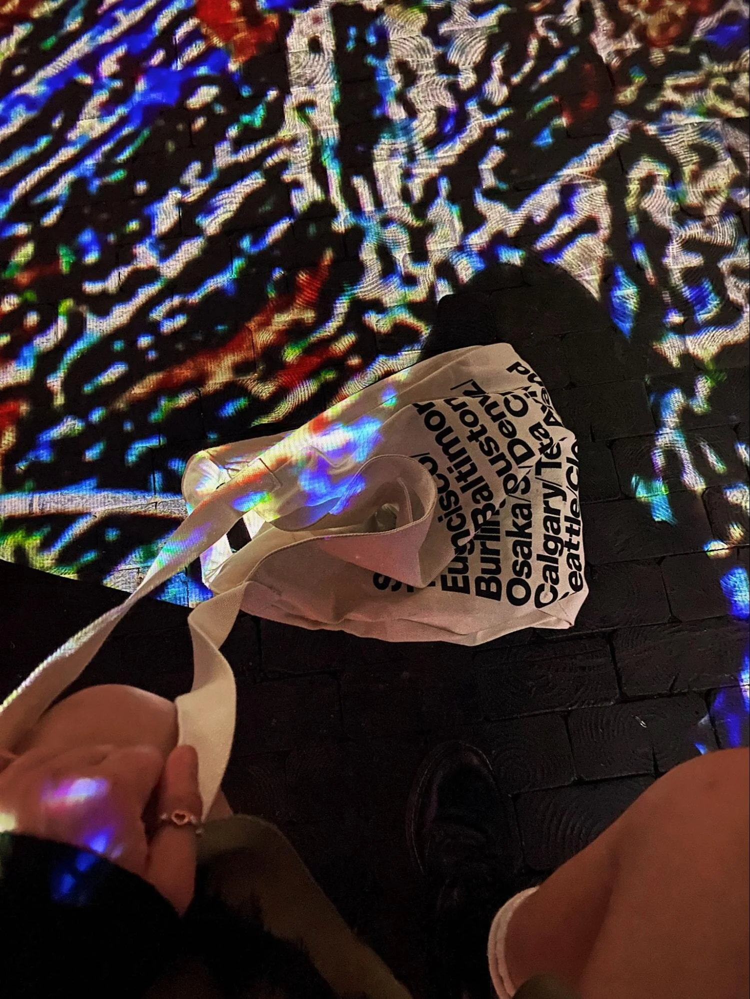 The Best Small-Owned Spiritual Shops Near Burlington to Raise Your Vibration