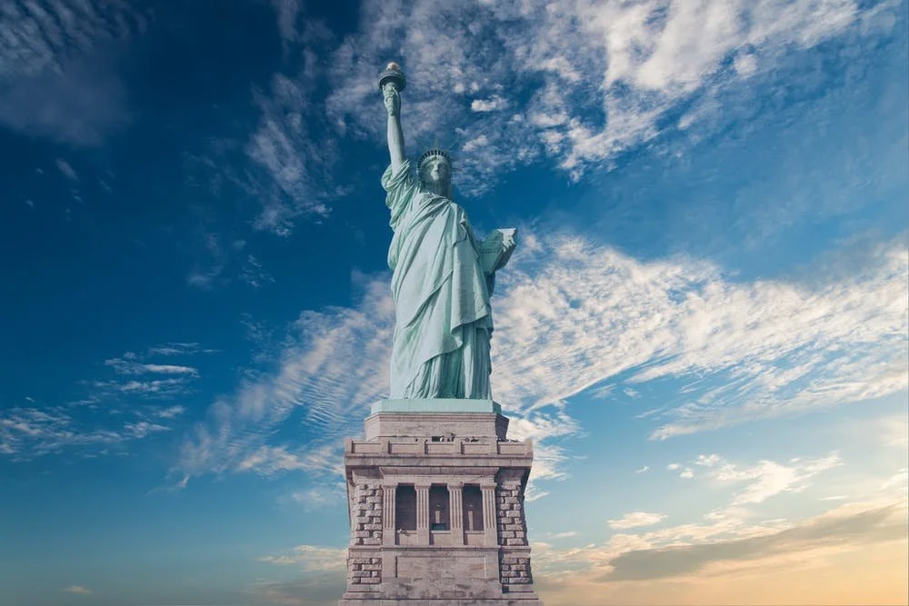 The Harsh Reality of the American Dream