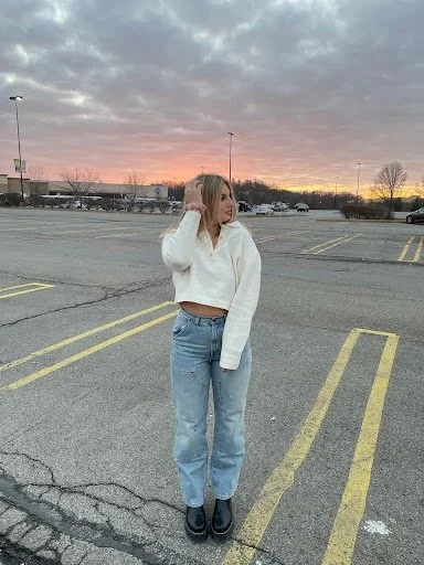 Style Guide: Jeans for Every Occasion