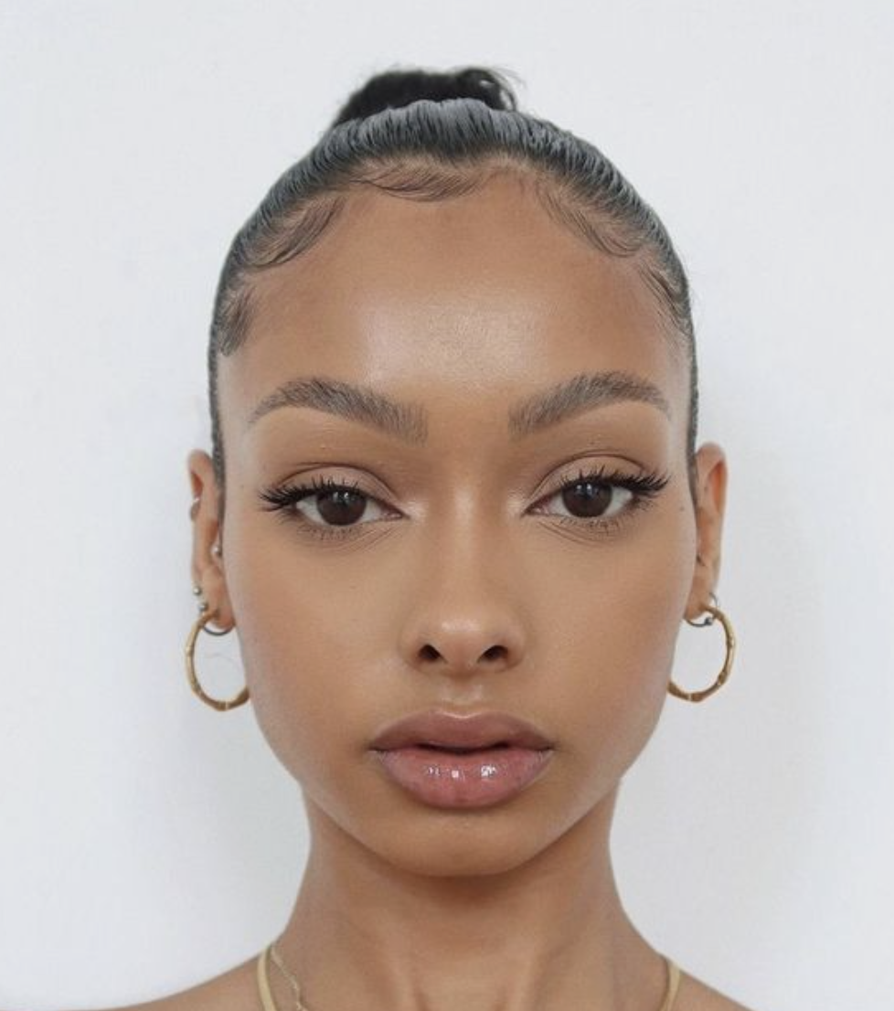 How to Achieve the Clean Look