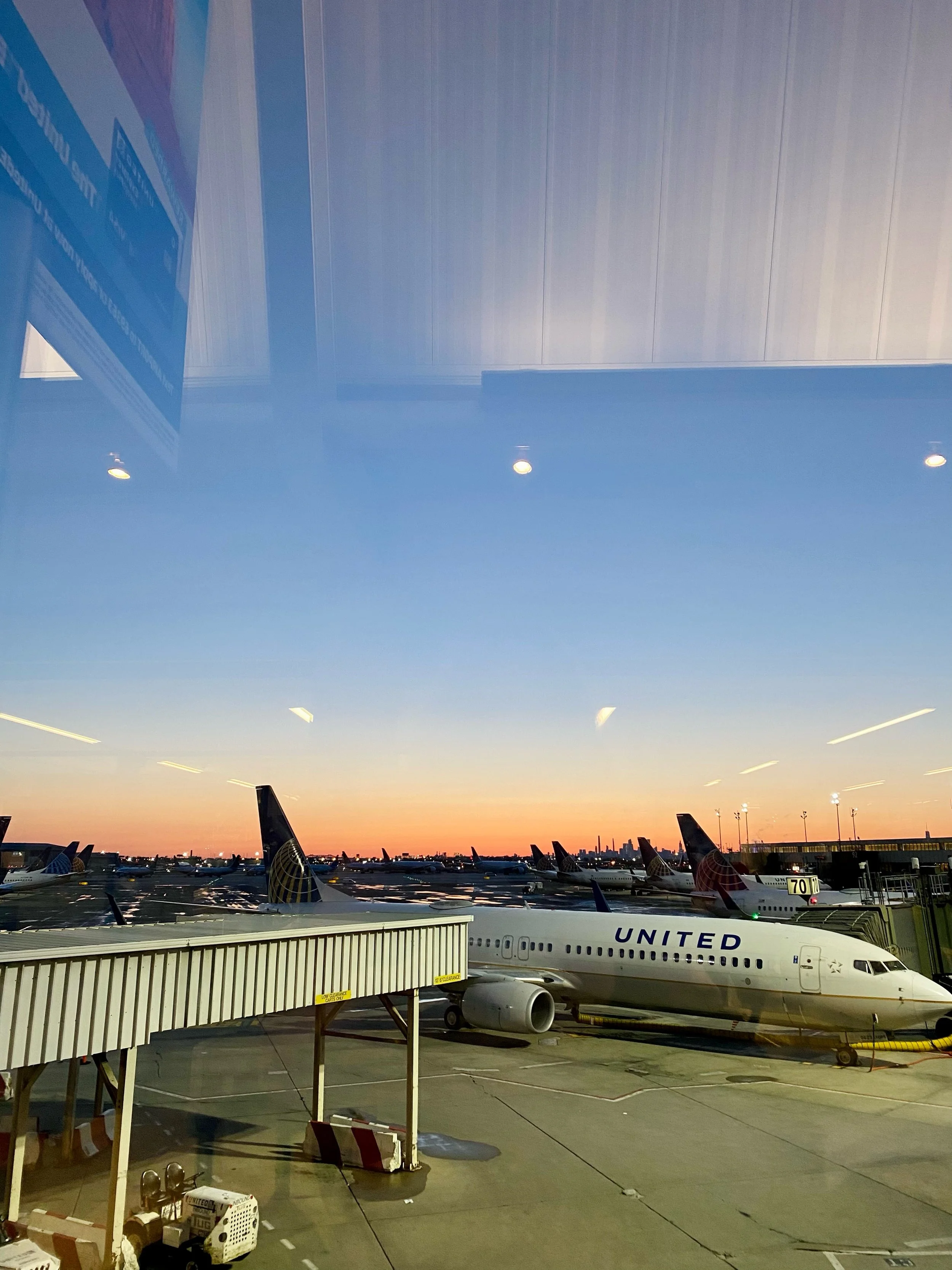 Heading Home For the Holidays? Here’s What You Need to Know