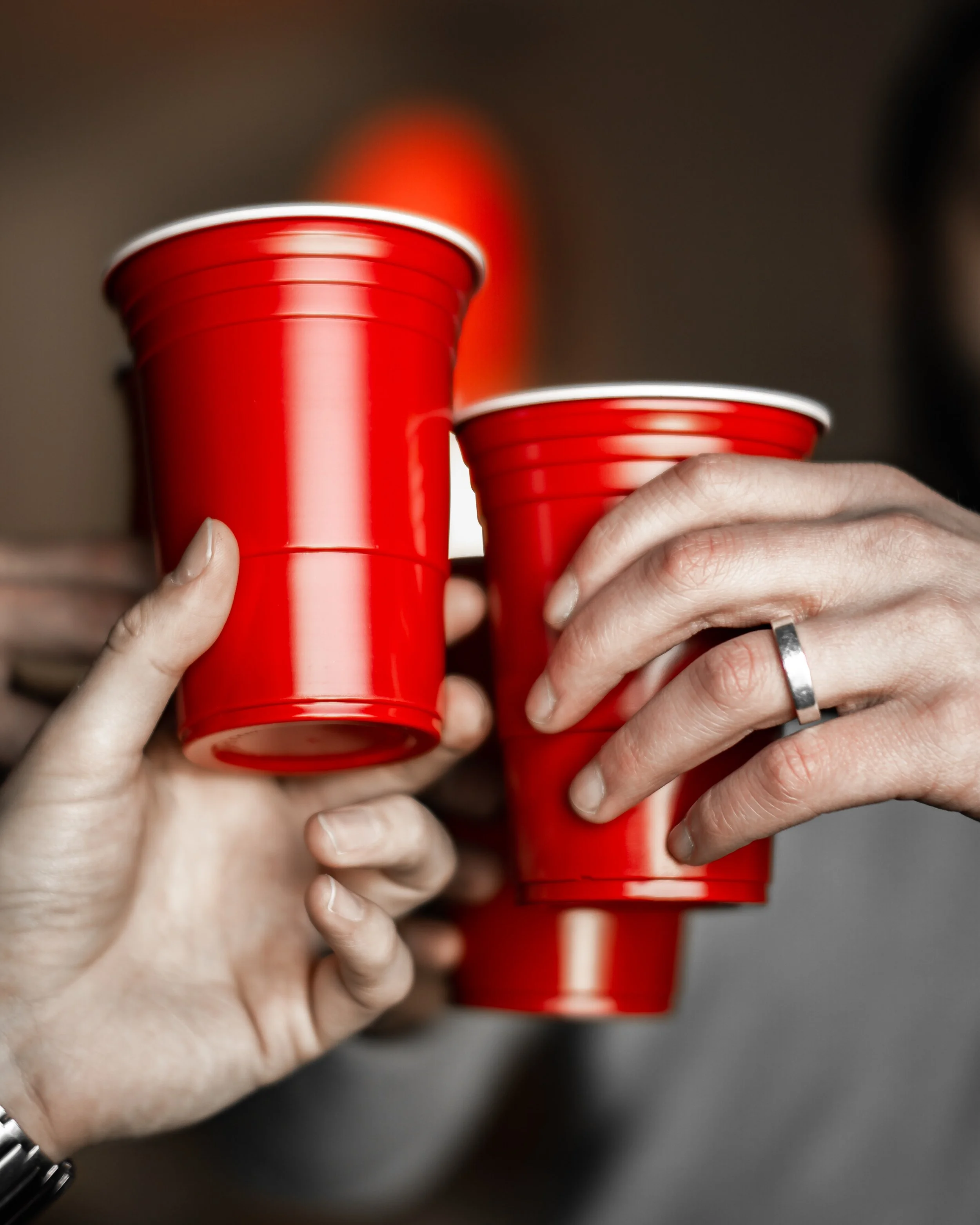 Drugging Crimes On Campus: Let’s Shift the Conversation