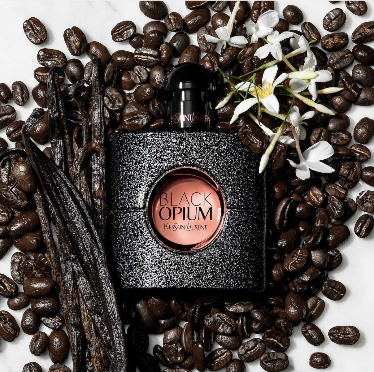 Best Beauty Buys This Holiday Season 