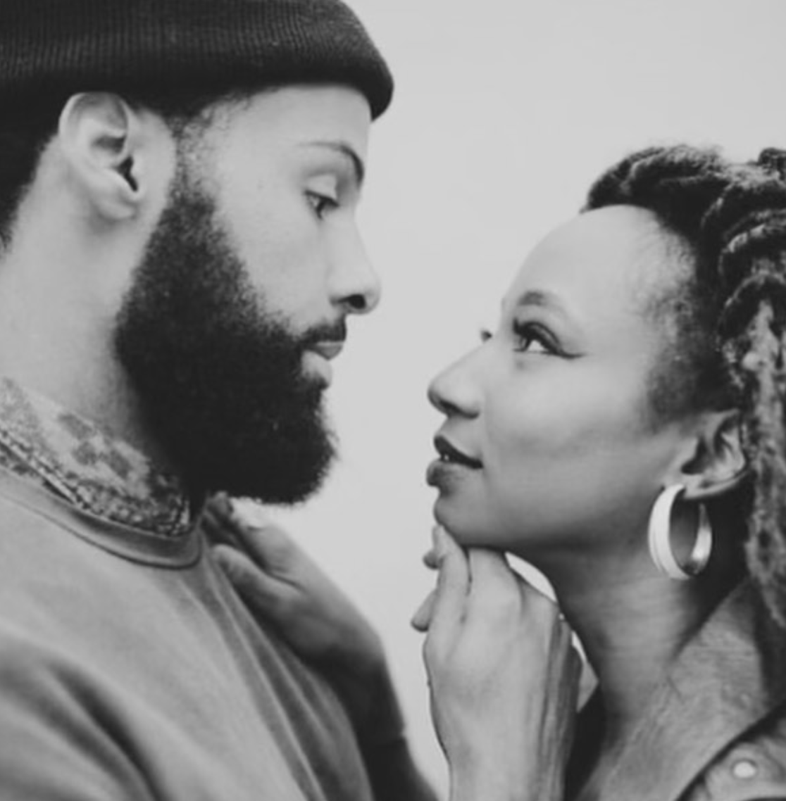 HSM Star Monique Coleman Opens Up About Her Miscarriage