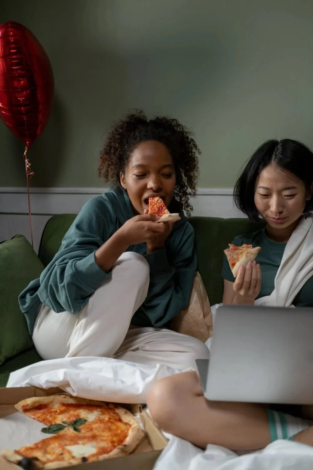 5 Summer Movies to Get You Through the Winter