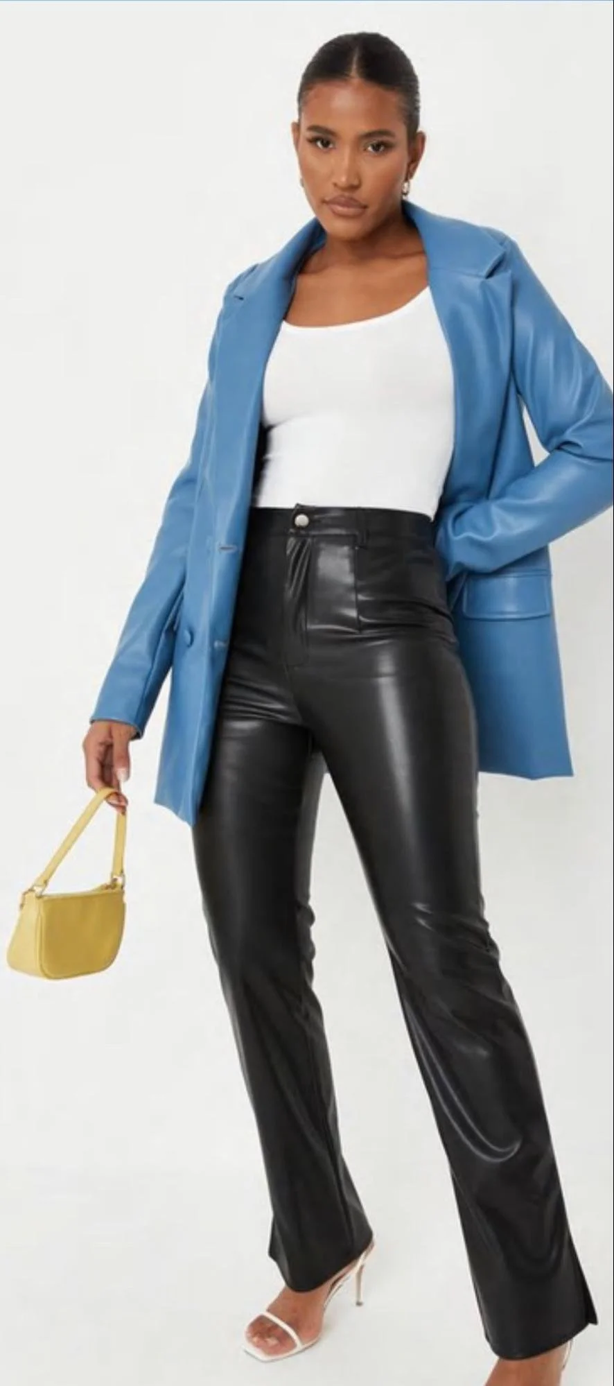 Missguided