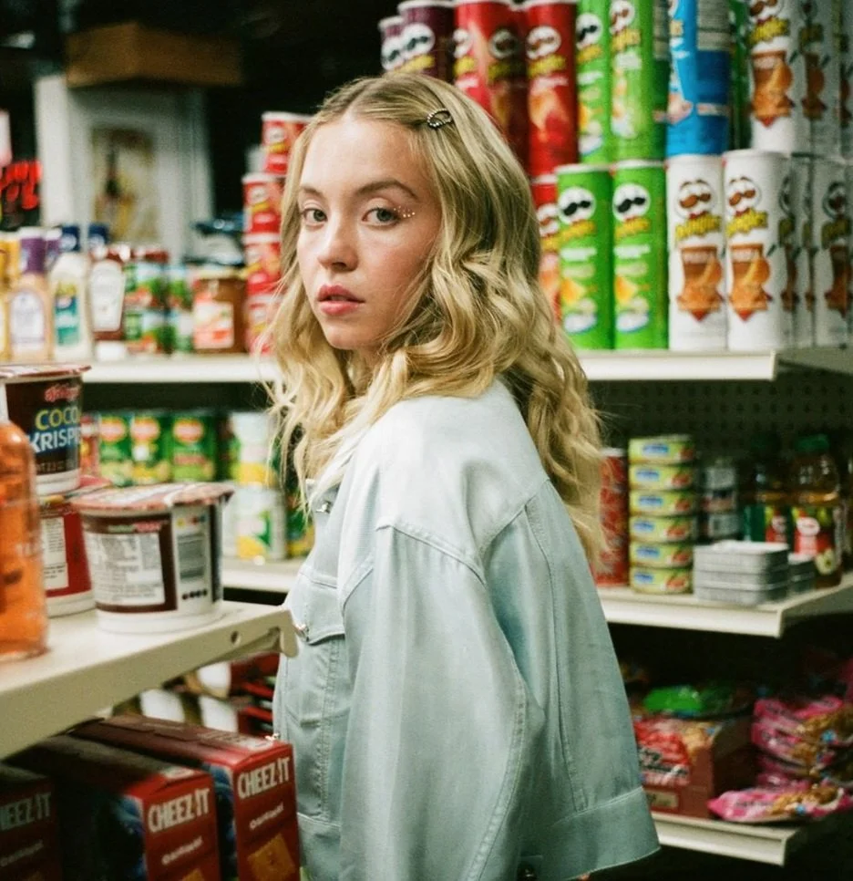 Euphoria’s Power of High School Perception