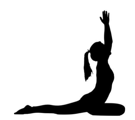 Yoga: Benefits to the Mind and Body