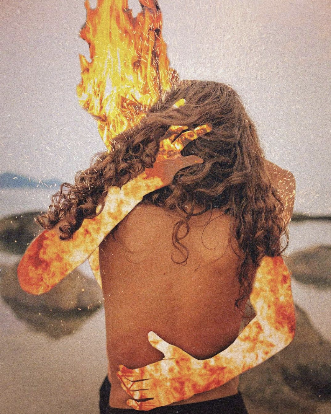 Gotta Love Young Love