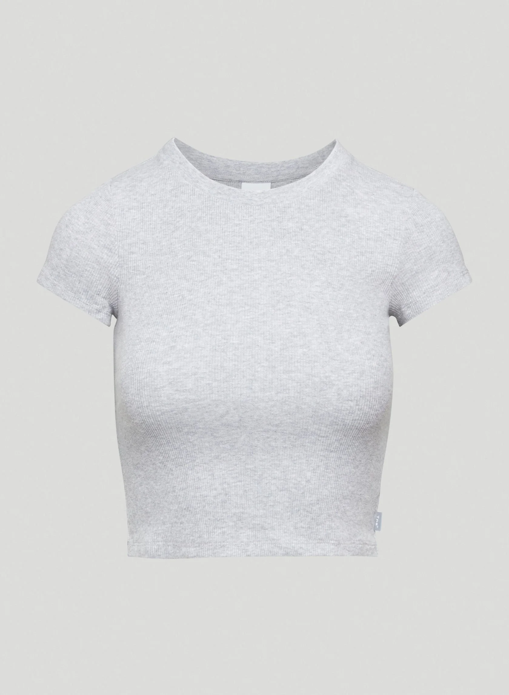 shirt.jpeg