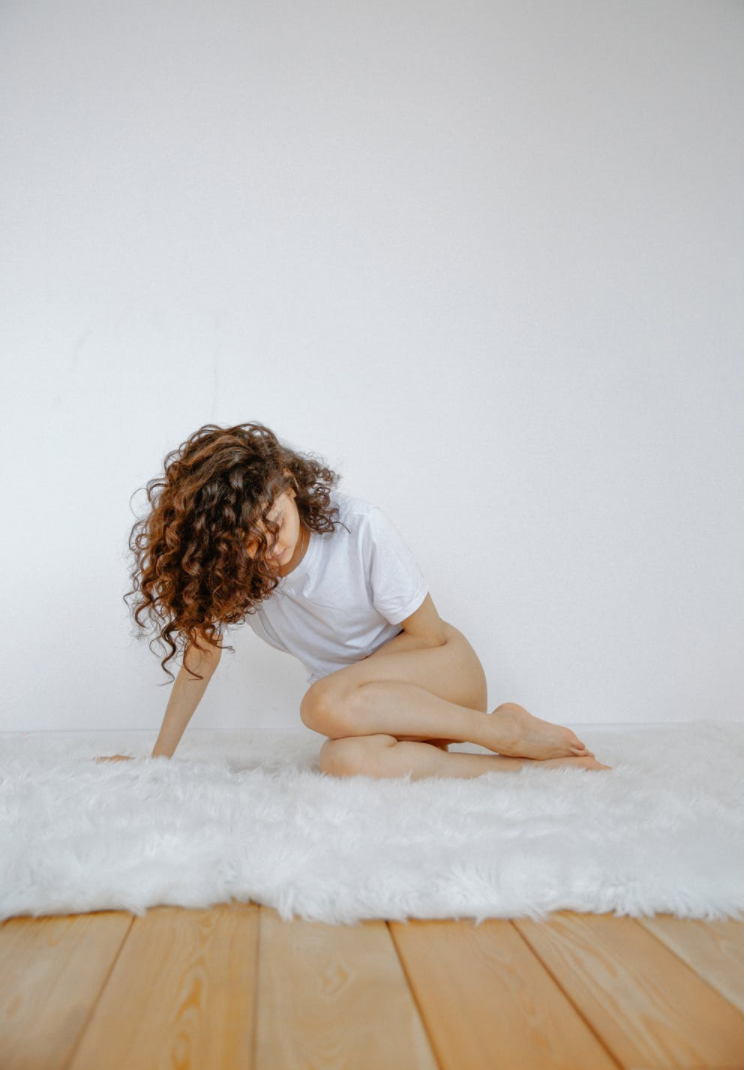 The Painful Realities of a UTI