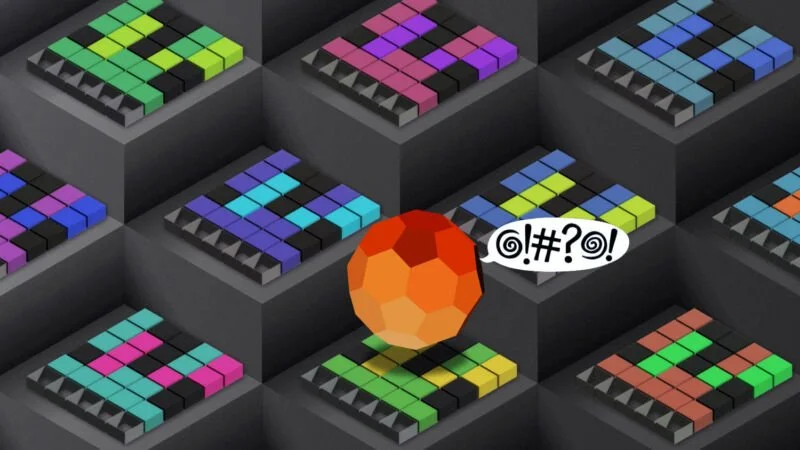 The “Wordle” Revolution