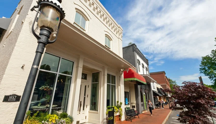 Escaping the Elon Bubble