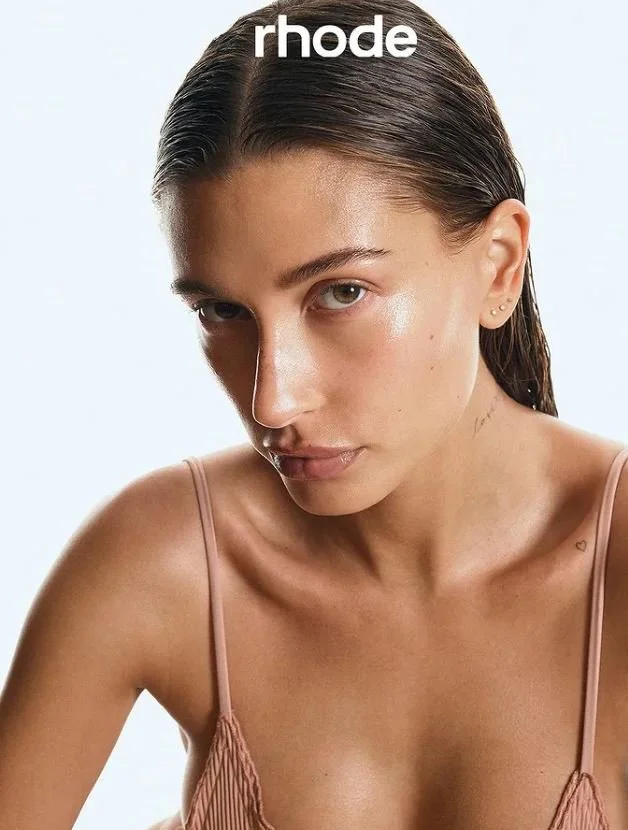Everything We Know About Hailey Bieber’s New Skincare Line, Rhode