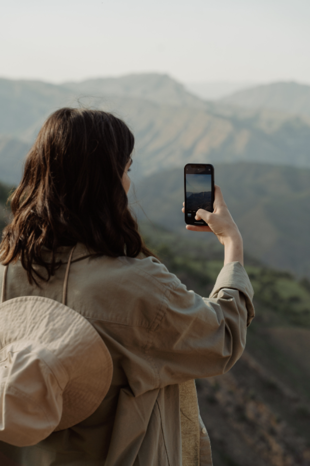 Solo Travel. Is it Worth It?